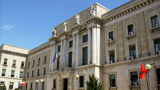 Primo maggio, a Pescara “Il Lavoratore ideale”: 60 premiati